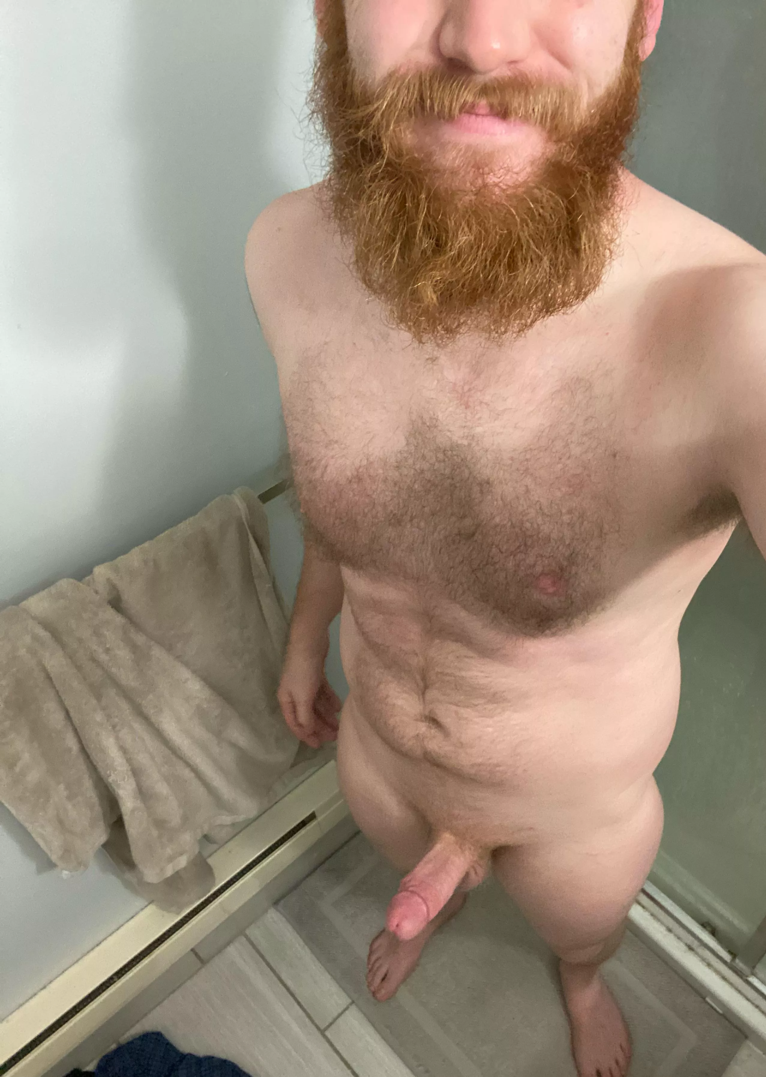 Late night, early morning posted by ThisFloorIsSlippy