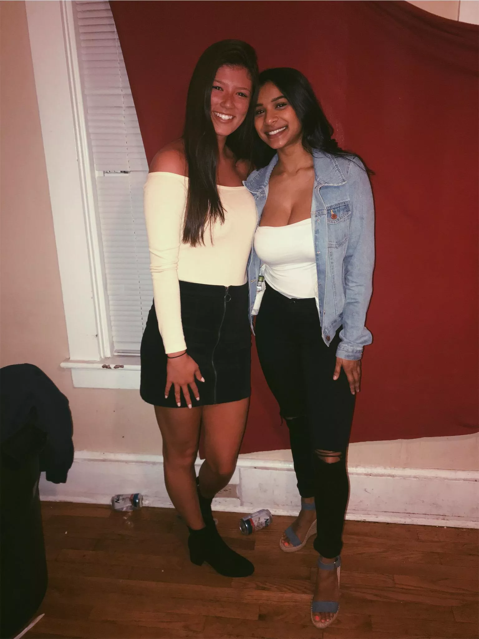 Latin envy posted by Suspicious_Sun6223