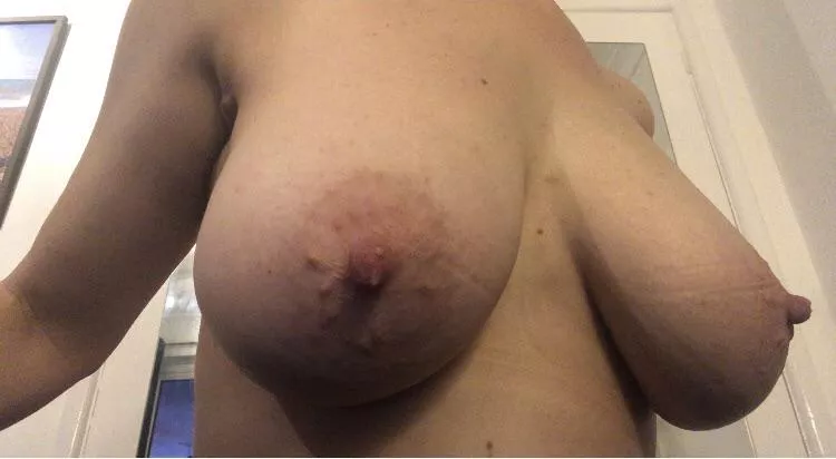 Let’s hang together posted by MisstressBam81