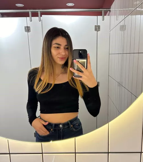 Let’s have some fun by Sweet_Amanda_Joy