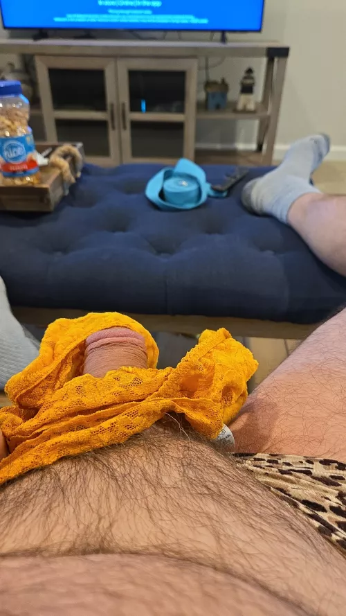 Love to JO by manofsteel1964