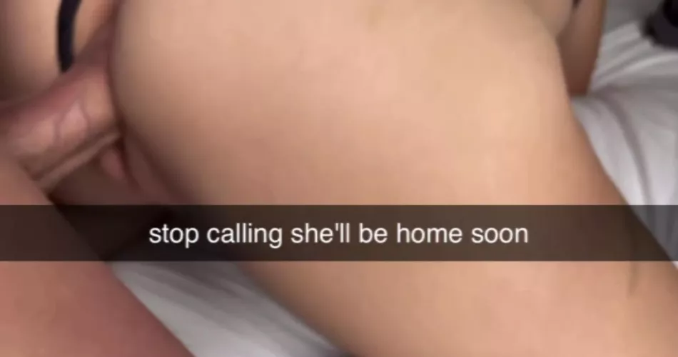 love when he sends my man updates by dsstany03