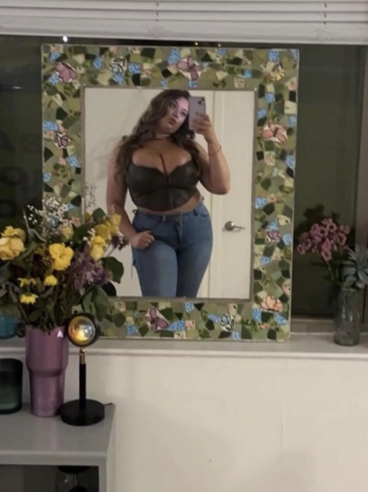 Massive in grey posted by anonymous123456_