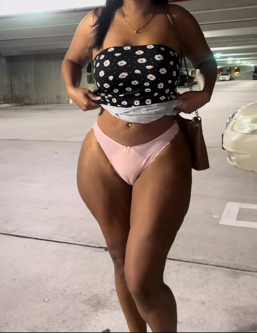 Meow by Spicy_kitti69