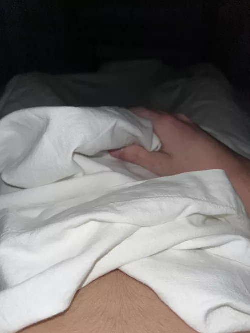 morning horn by xxx-elijah