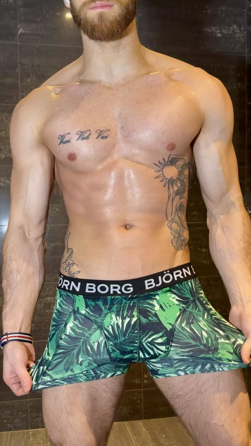 My favorits posted by Fitcookieface