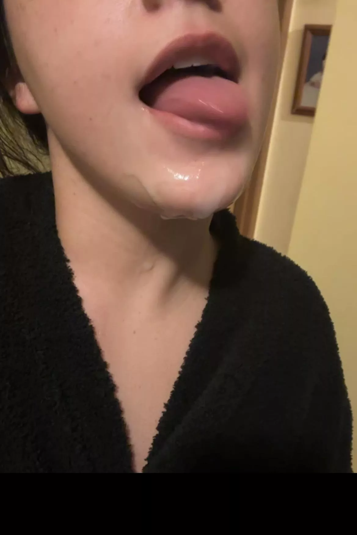 My first dates always end like this posted by jazlynriveraof