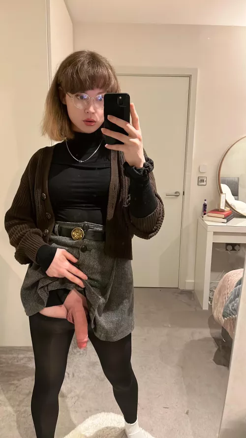 My friends dad got suspicious, do I send him this?😳 by suselida