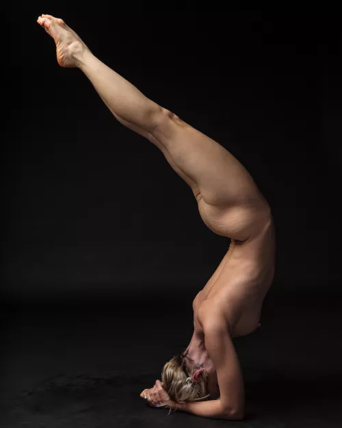 My latest achievement! by purerebelmodel