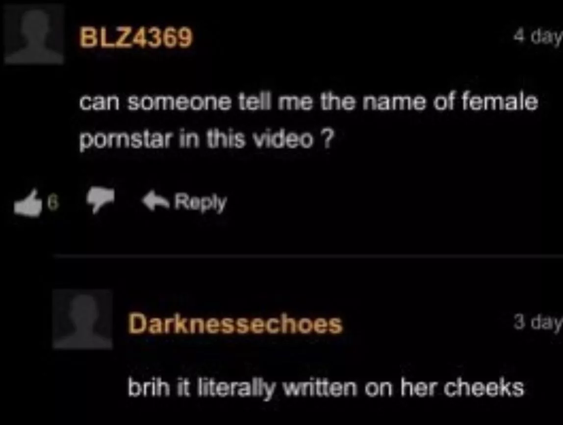 My personal favorite posted by International-Ad5142