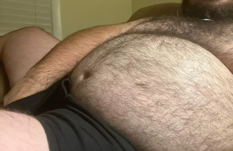 My stress I want to pour into you as pleasure. Think you can handle a F150 tool box fuck at 1 am? 32M4F by Sweet_tea991