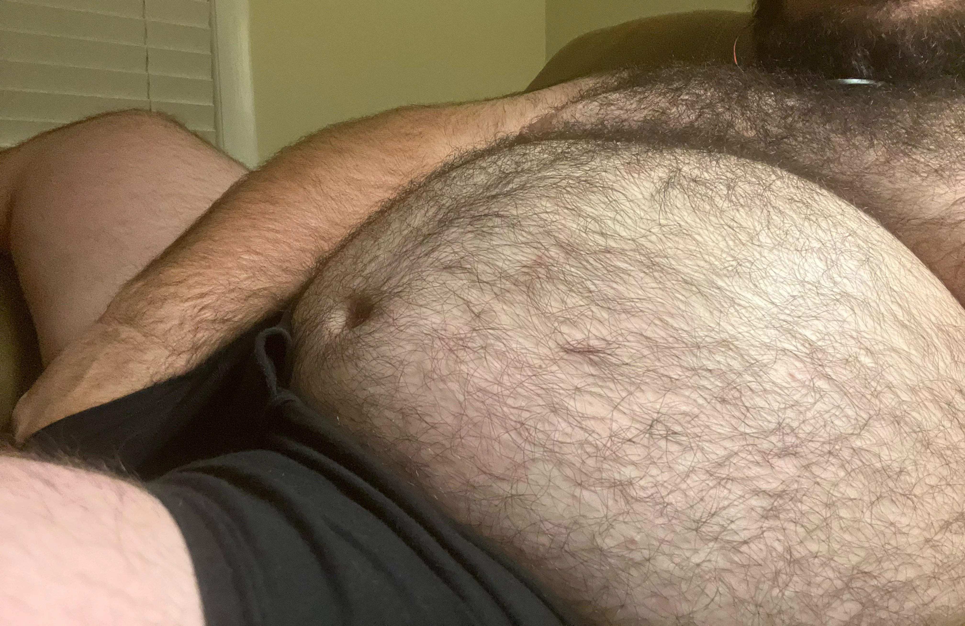 My stress I want to pour into you as pleasure. Think you can handle a F150 tool box fuck at 1 am? 32M4F posted by Sweet_tea991