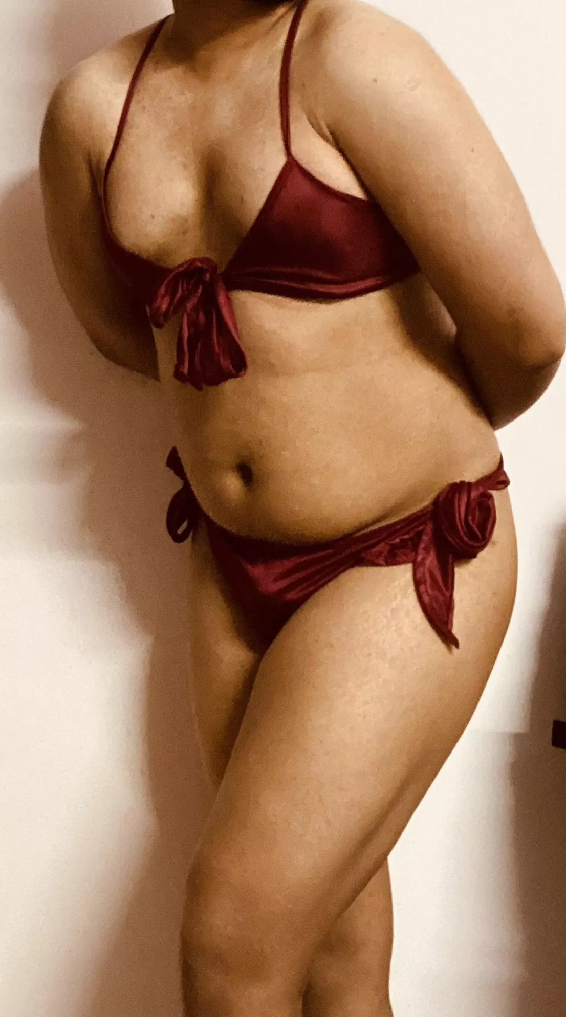 My titties be tingling! 🫦 posted by themard69