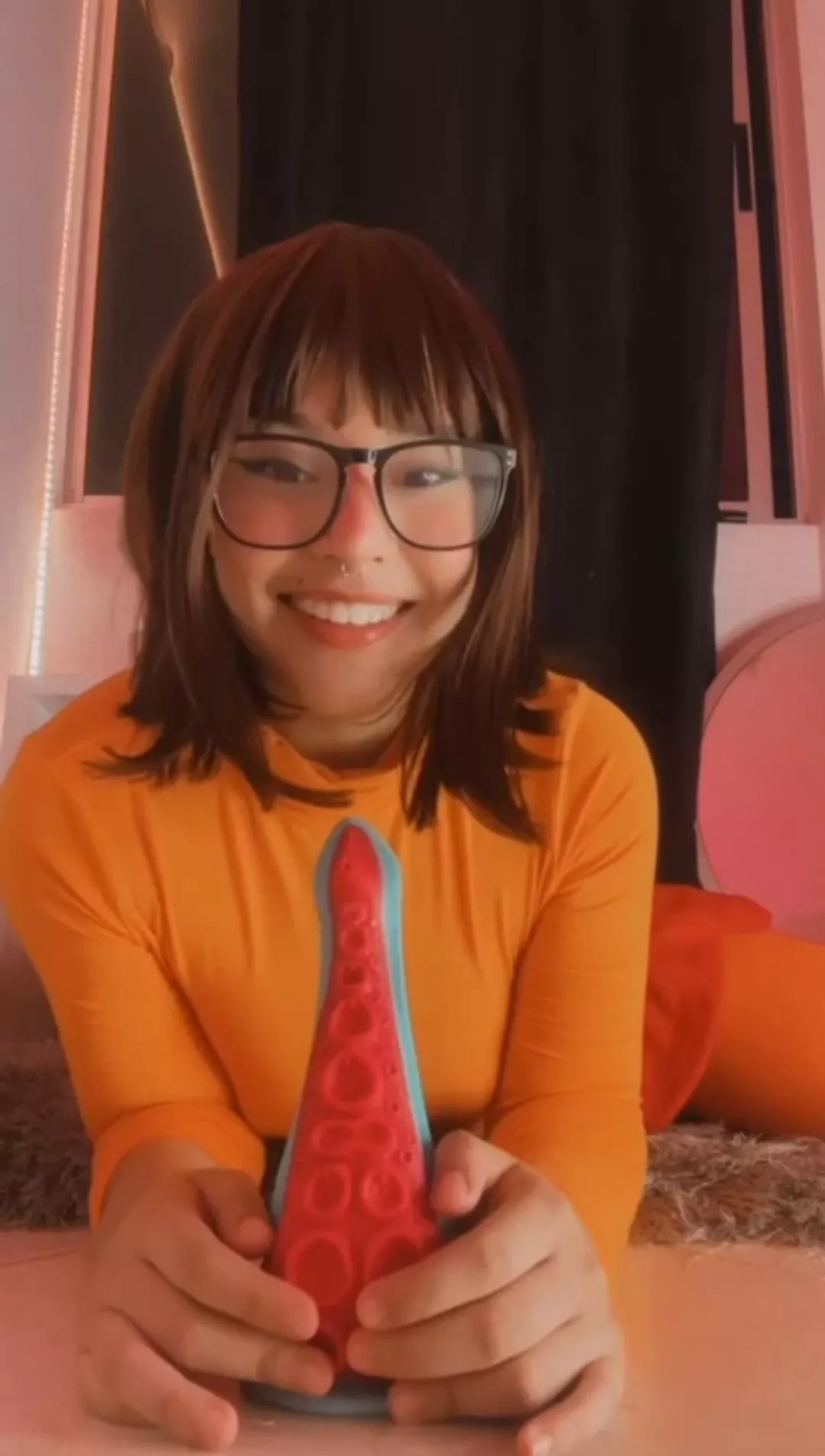 Name? posted by Agusti363