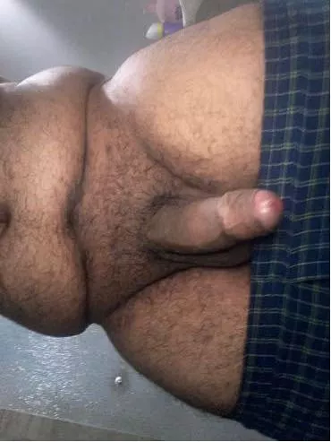 Need me a hubby 🫢21 m vers posted by Zestyclose_Lab5213