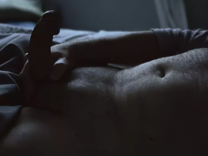 Need you tonight (41) by wtf0xtr0t321