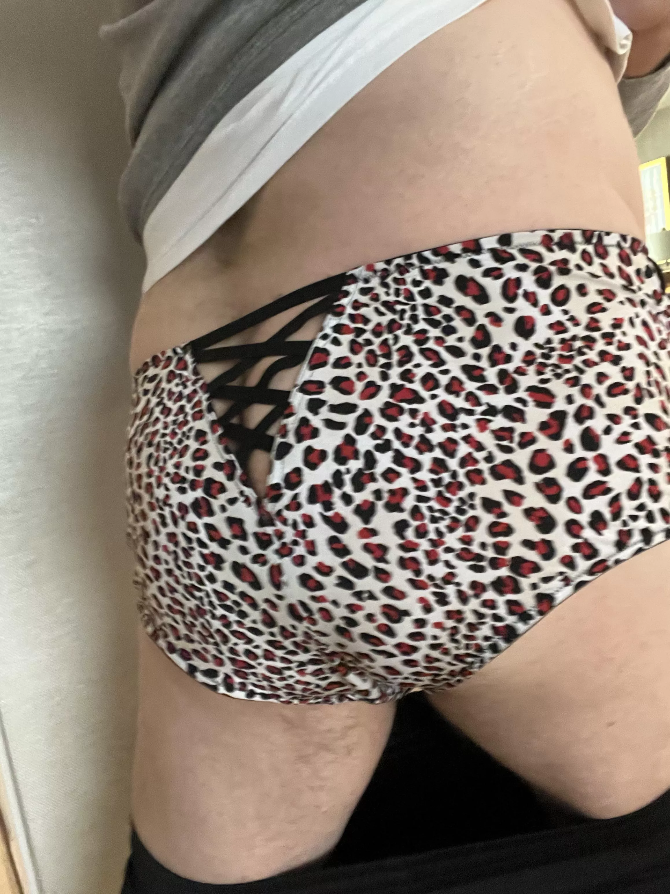 New Cacique posted by clarks1494