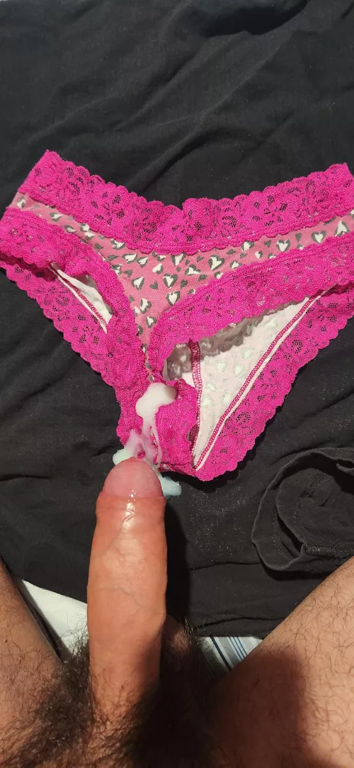 New to this by nsomniac1