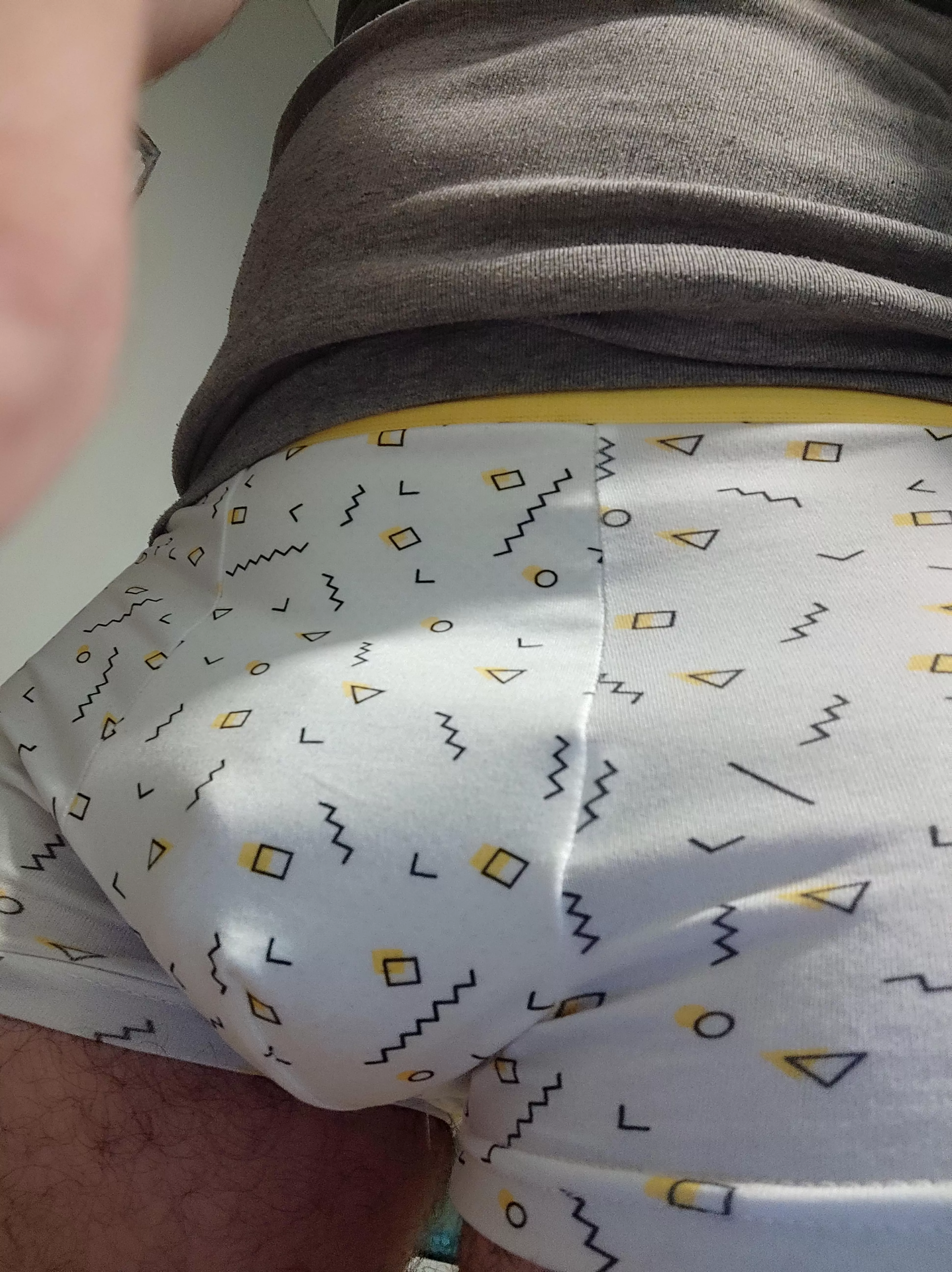 New posted by Own-Question3557