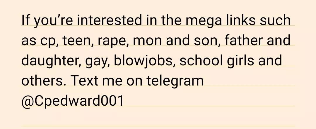 New videos posted by UsefulAdvantage4494