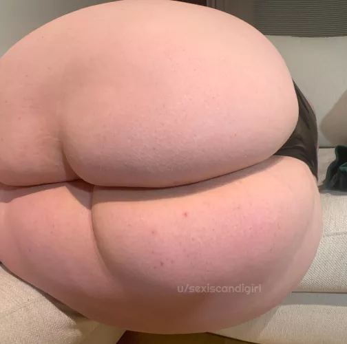 No condoms allowed that's my only rule by sexiscandigirl