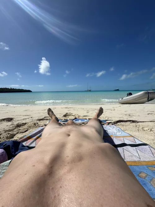 No need to explain. by ryanwyld