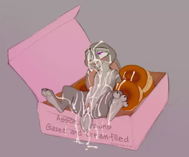 ~ Not too bad for the new girl, Right guys (S1M) [F] by I-Am-Bee-Sexual