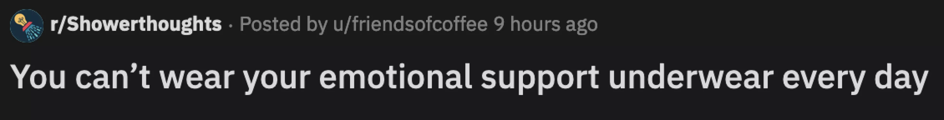 nuh uh by DubulTrubul