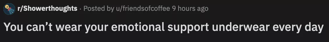 nuh uh posted by DubulTrubul