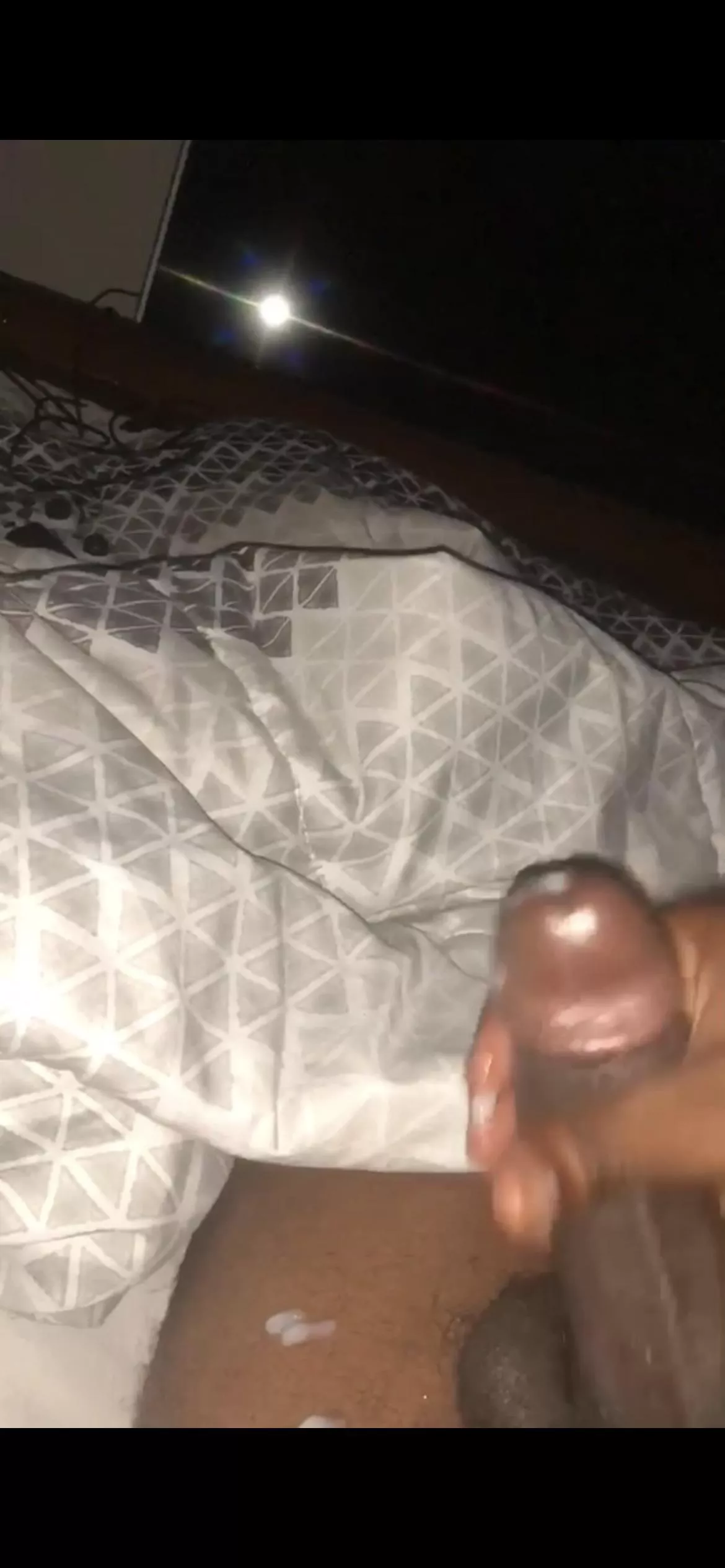 Nutty dick who wanna clean up my nut💦💦 posted by Revolutionary-Ask26