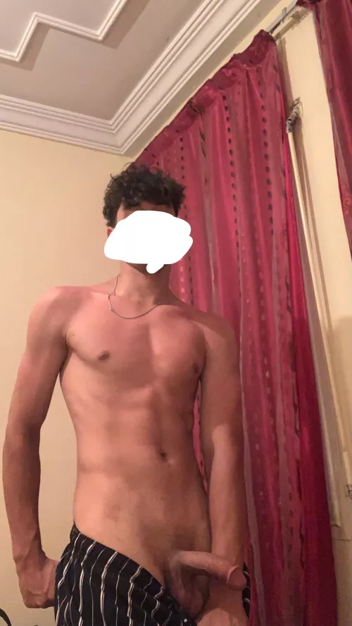 open for customs by StorageNovel8609