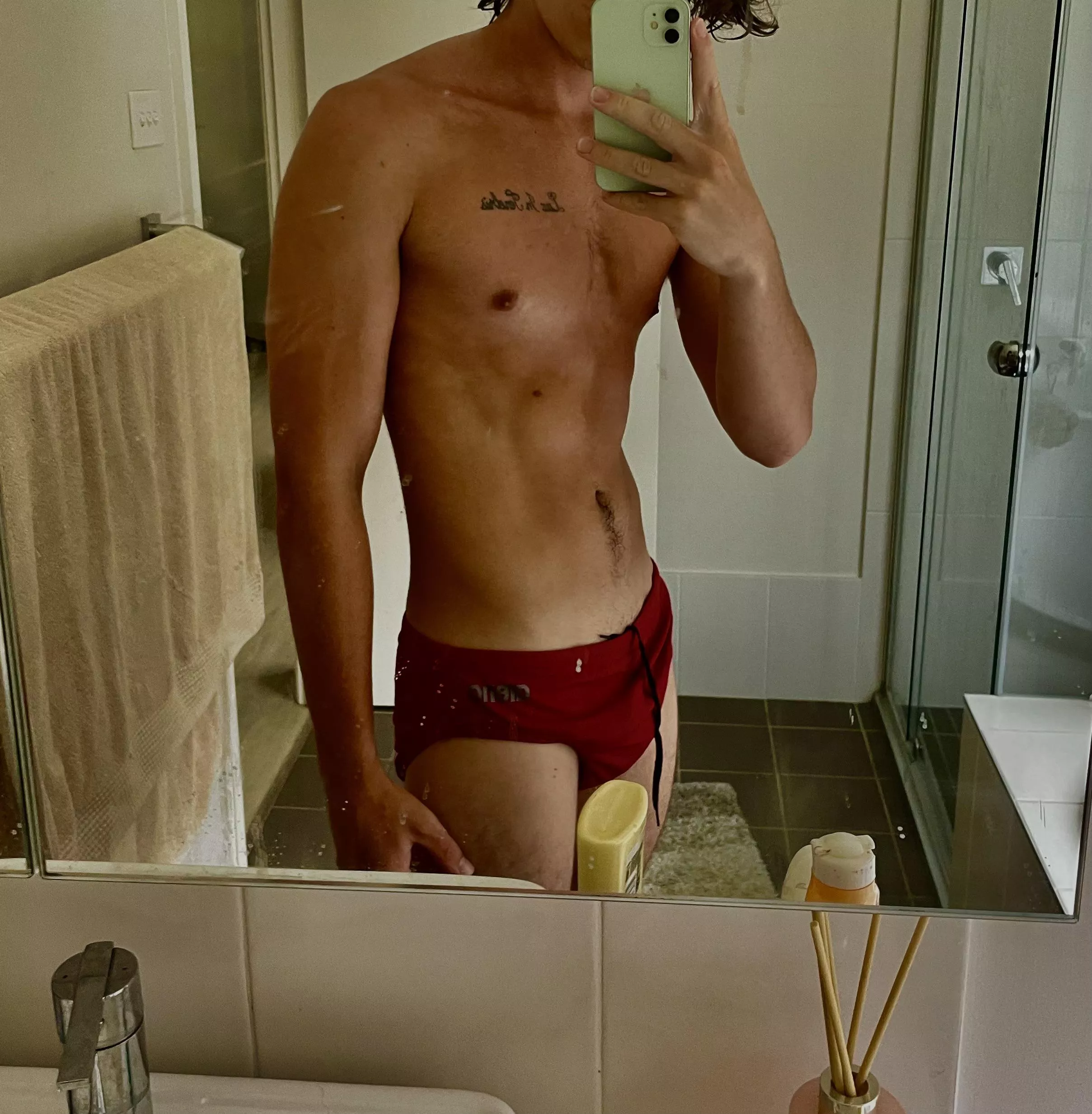 Open for major customs, Fettish friendly posted by Leading_Concern_5455