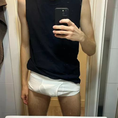 Open your present by artemsqui