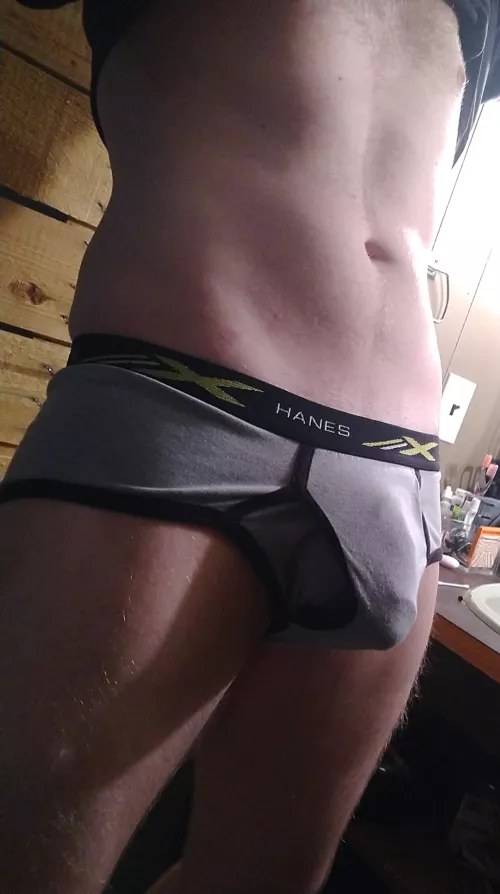 Outlined Opportunity by Coty_Lee_Talks