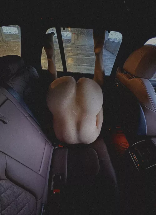 Parking fun by David-fun8