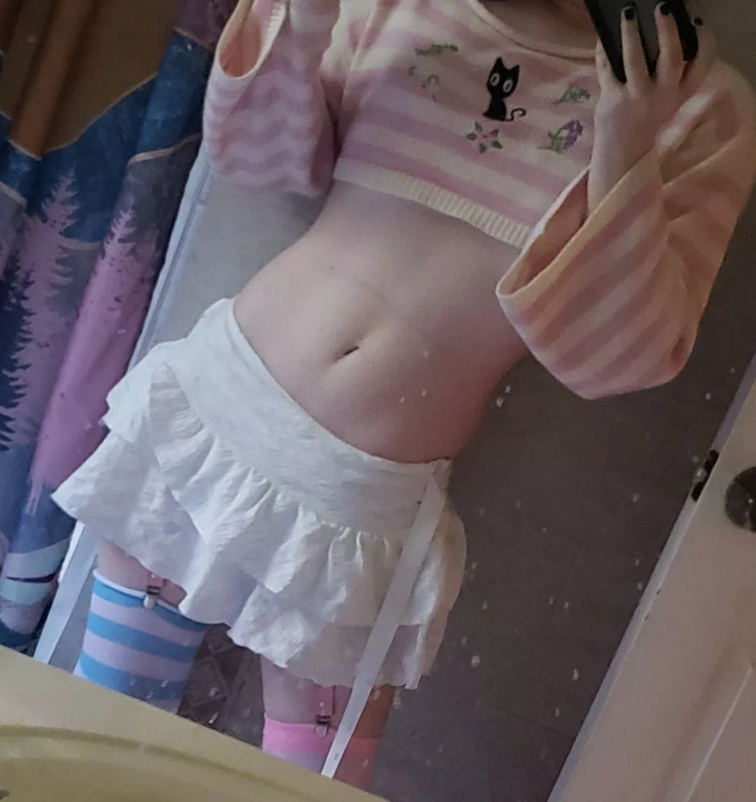 Pastel viiiiibes uwu posted by xX_Gamer_Girl_Kat_Xx