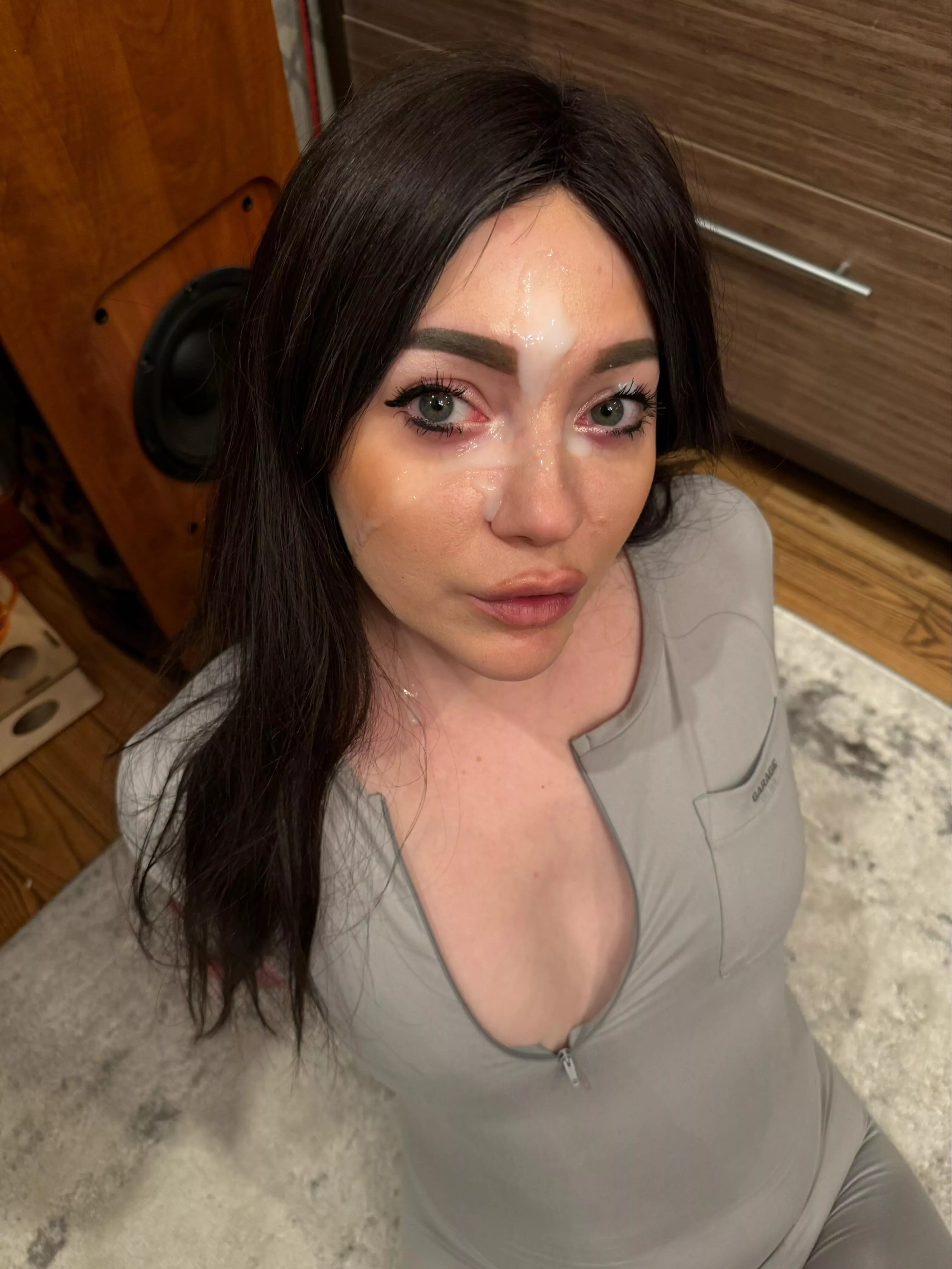 Perfect place to finish posted by x_piece_of_me