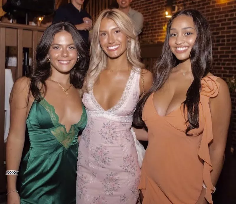 Pick your favorite one posted by recog77777