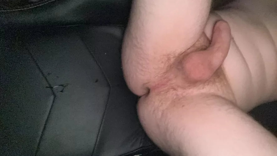 Pm If u wanna be my daddy older the better Xx!! by Feisty_Pass_7018