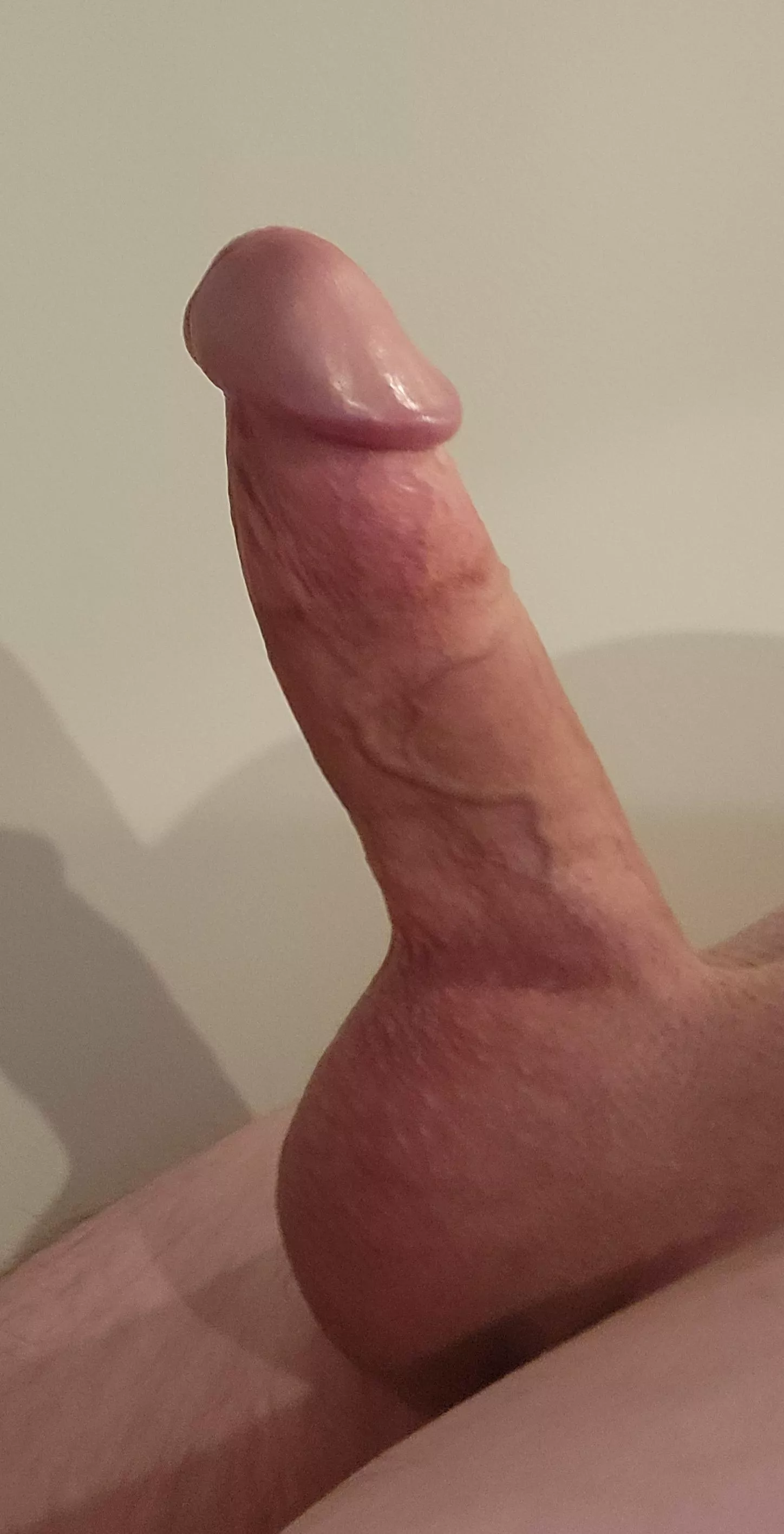 Preparing to edge posted by elp81296