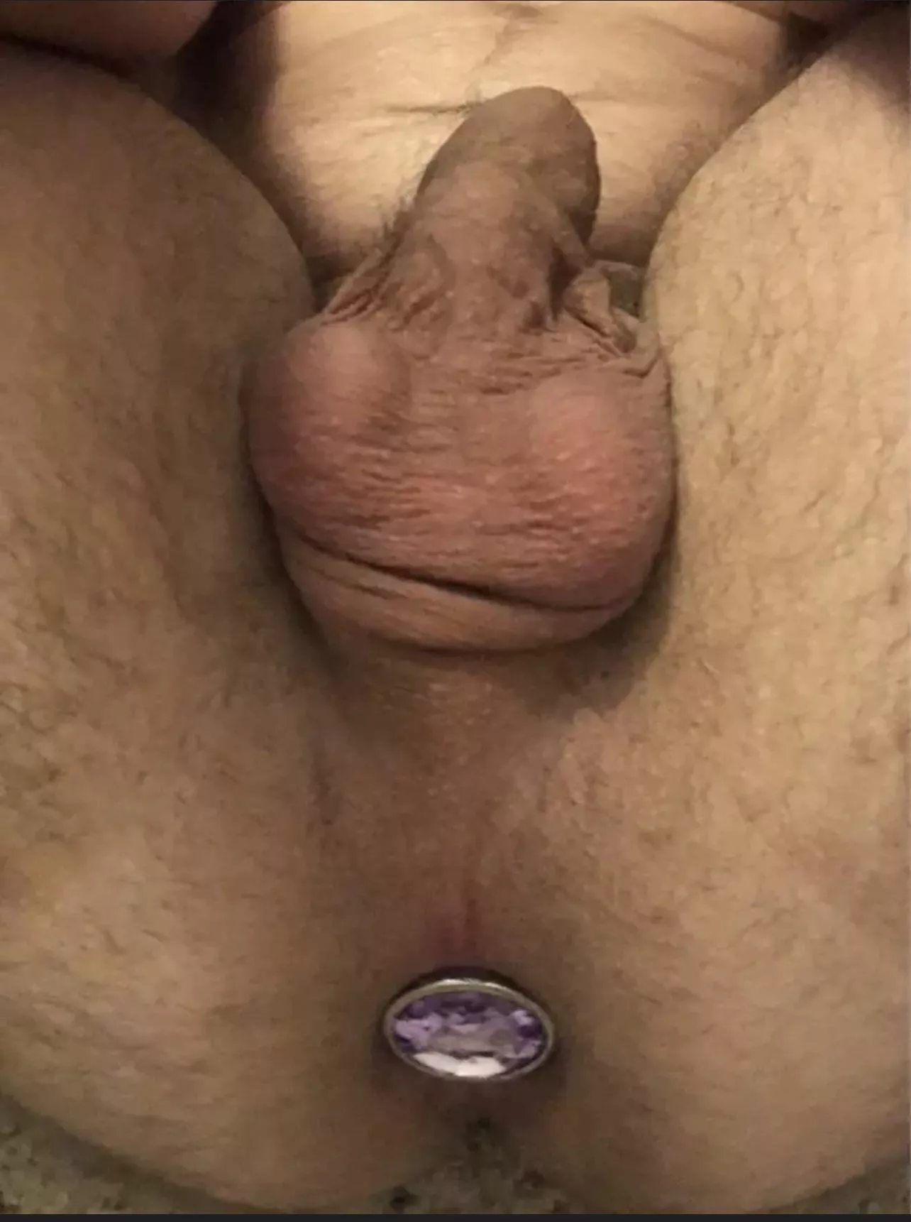 Pull the plug and use me? posted by Verse_boi369