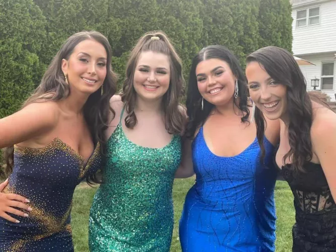 Rank em by Square-Secretary-337