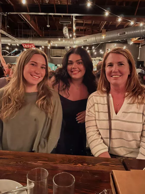 Rank en by Square-Secretary-337