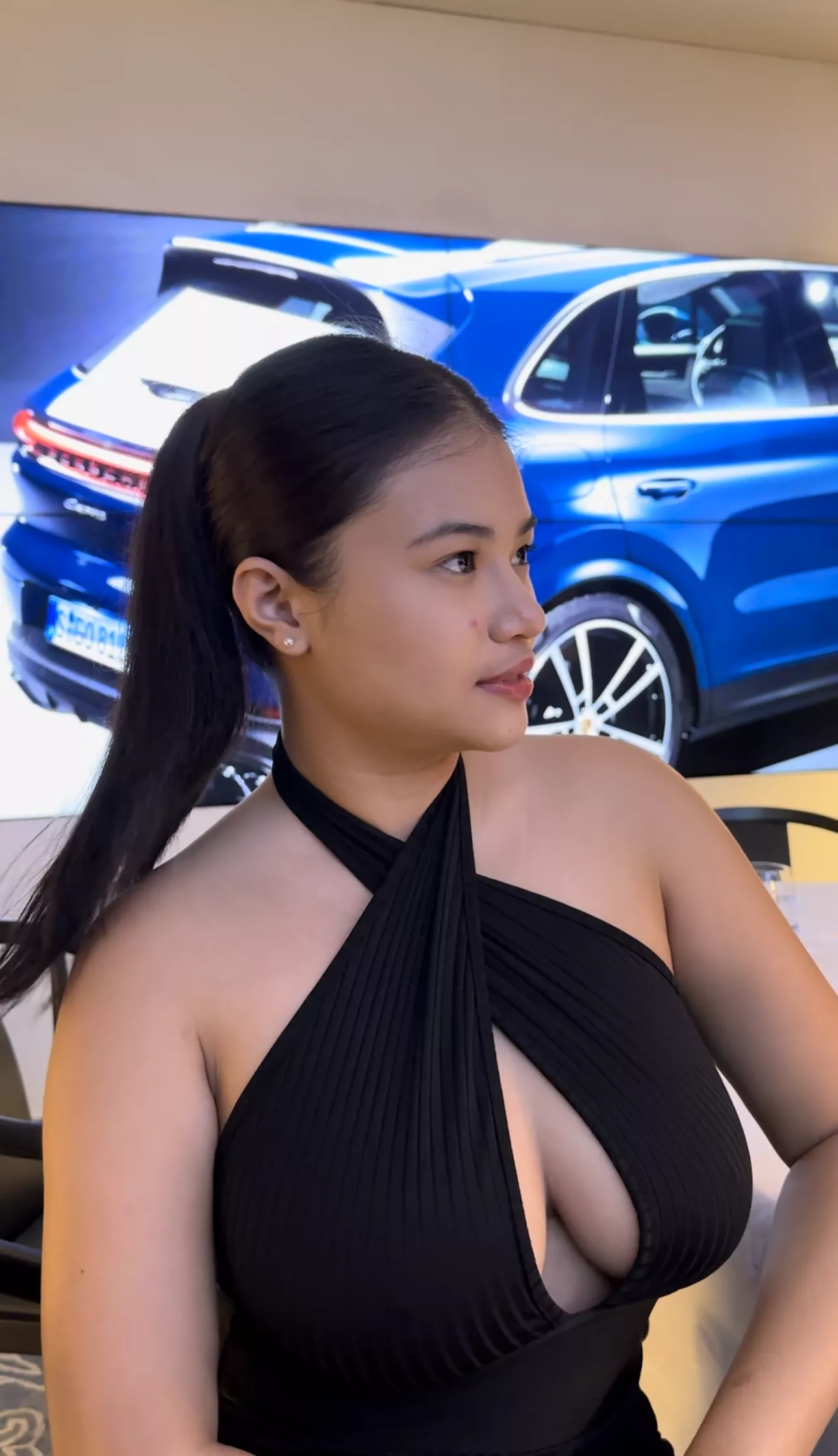 Rave baddie 😈 posted by Eleanor_Wilfong