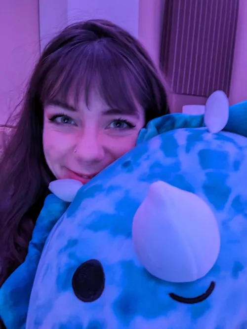 Ready for a roar-some date? I've got a dino-sized heart. (Will you put up with my bad puns?)🤎🌴🦕 [GFE][PTY] by xobondaixo