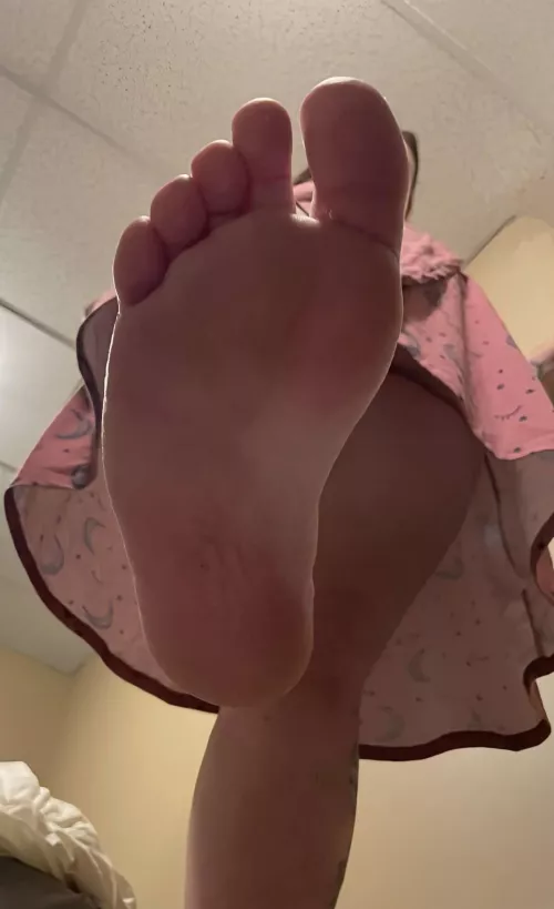 Right where you belong 💋 by SadieTaaylor