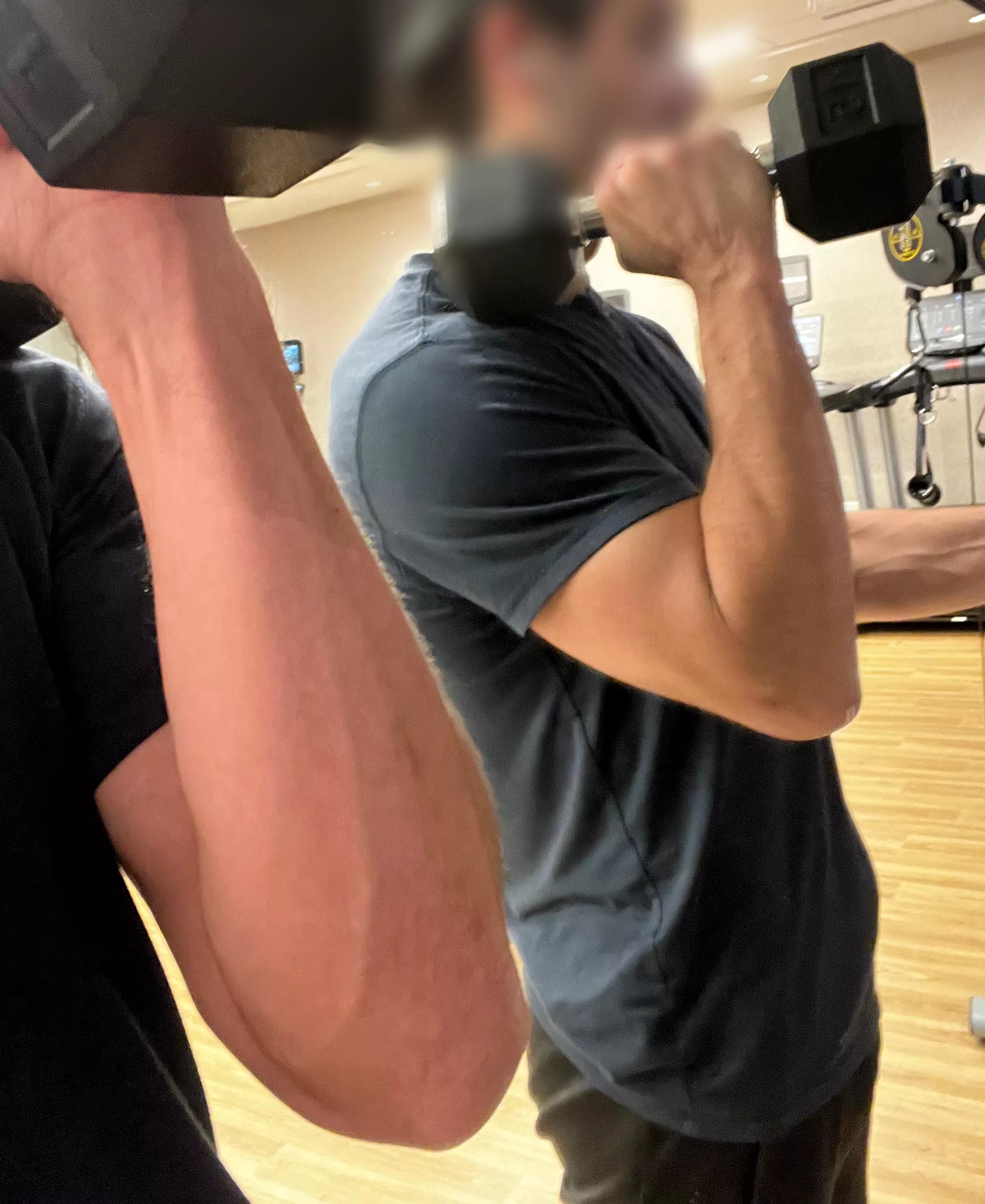 Saturday posted by martymcfliez