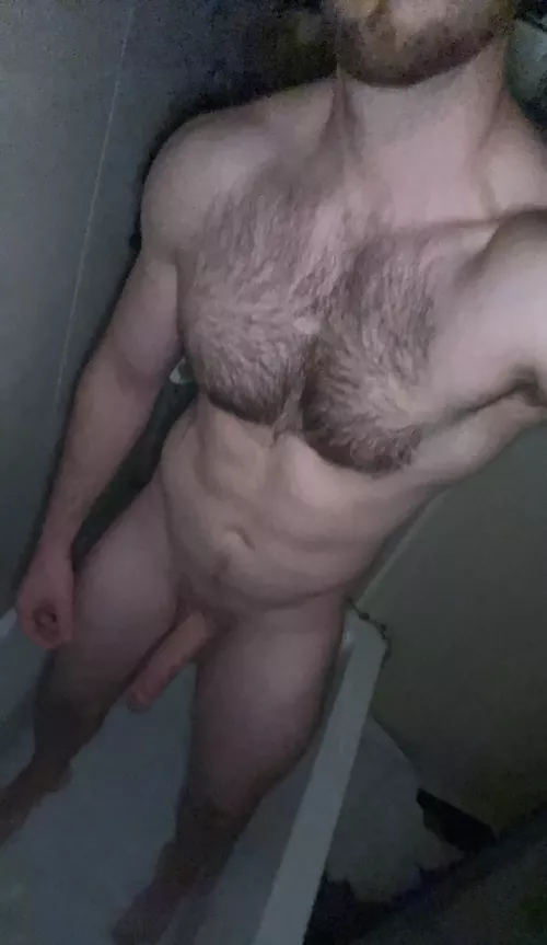 Saturgay✌️ by Rude-Material-553