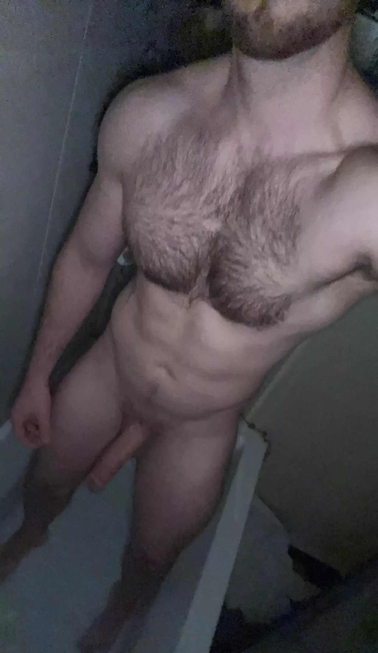 Saturgay✌️ posted by Rude-Material-553