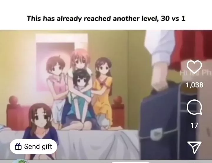 Sauce??? posted by knight8howller